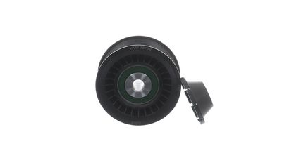 UMLENK-/FüHRUNGSROLLE KEILRIPPENRIEMEN SKF VKM36139 39