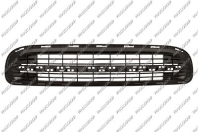 PRASCO MN3102130 Решетка радиатора для MINI