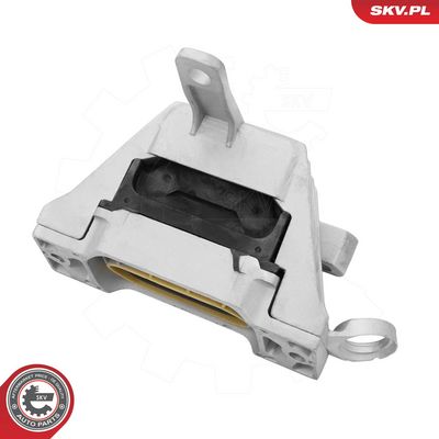 SUPORT MOTOR ESEN SKV 75SKV423 4