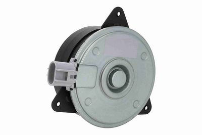 MOTOR ELECTRIC VENTILATOR