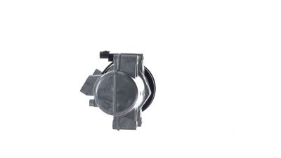 KOMPRESSOR KLIMAANLAGE MAHLE ACP1642000S 30