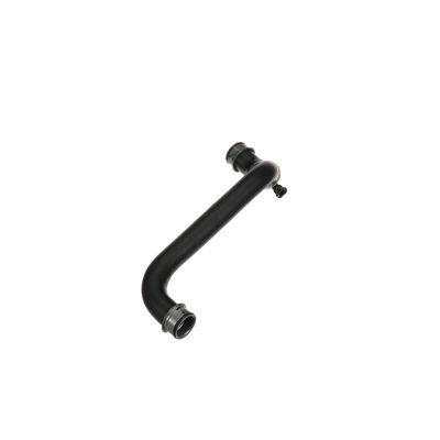 FURTUN RADIATOR GATES 052840 33