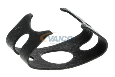 HALTER BREMSSCHLAUCH VAICO V103131 56