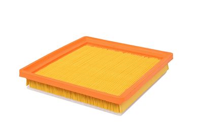 LUFTFILTER CONTINENTAL 28000204002 9