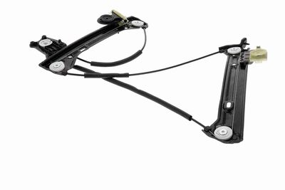 FENSTERHEBER VAICO V204549 4