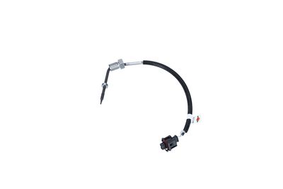 SENSOR ABGASTEMPERATUR NRF 707348 10