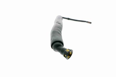 FURTUN AERISIRE BLOC MOTOR VAICO V201564 7