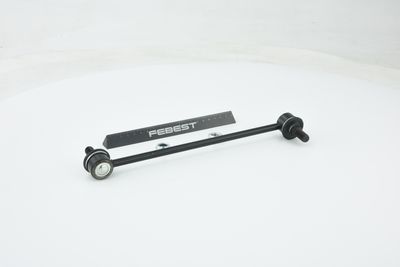 BRAT/BIELETA SUSPENSIE STABILIZATOR FEBEST 0123AVF 23