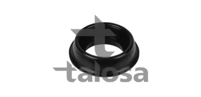 FEDERBEINSTüTZLAGER