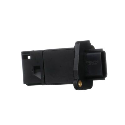 LUFTMASSENMESSER DELPHI AF1014112B1 6