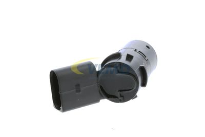 SENSOR EINPARKHILFE VEMO V10720815 26
