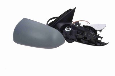 OGLINDA EXTERIOARA VEMO V10690158 5