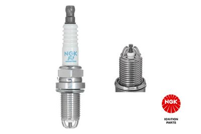 Spark Plug 5742