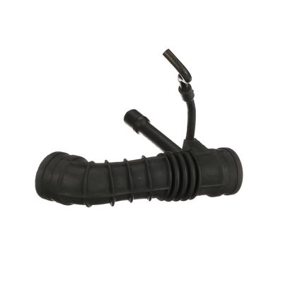 SCHLAUCH LUFTVERSORGUNG GATES ANTK1003 12