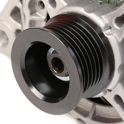 генератор STARK SKGN-0321110