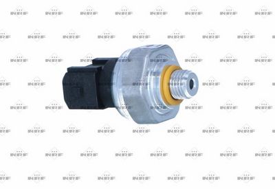 Pressure Switch, air conditioning 38969