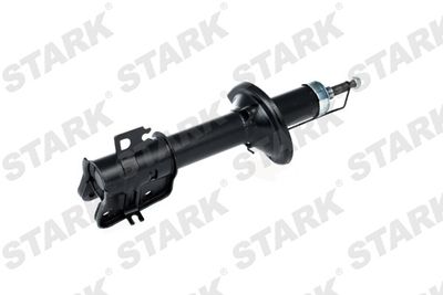 Stark SKSA-0132318 Амортизаторы  для LAND ROVER FREELANDER I Soft Top (L314) 2.0 DI 4x4