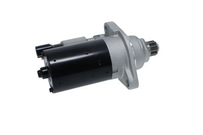 STARTER BOSCH 1986S00788 15