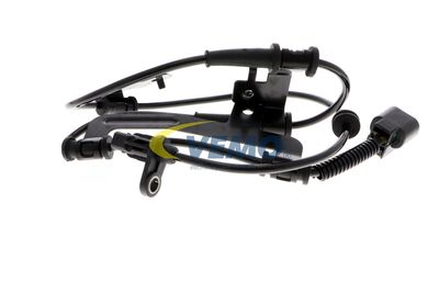 SENZOR TURATIE ROATA VEMO V52720248 59