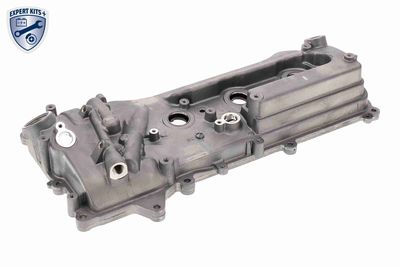 CAPAC CULBUTOR