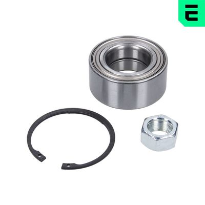 RADLAGERSATZ OPTIMAL 991655 1