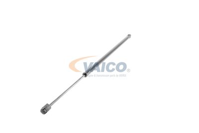 AMORTIZOR PORTBAGAJ VAICO V480117 29