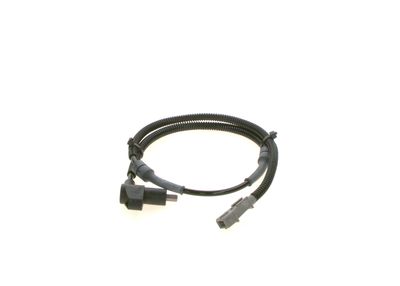 SENSOR RADDREHZAHL BOSCH 0265006504 6
