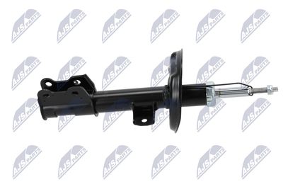 AMORTIZOR NTY APL047 26