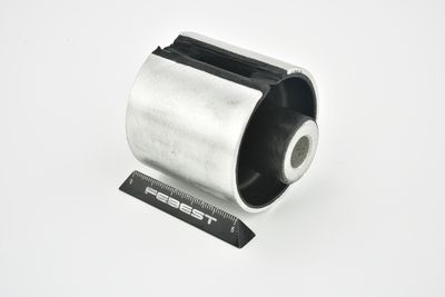 SUPORT TRAPEZ FEBEST BMAB003 7