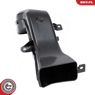 Originál OEM 51748054230
