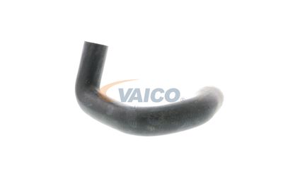 FURTUN RADIATOR VAICO V202606 38