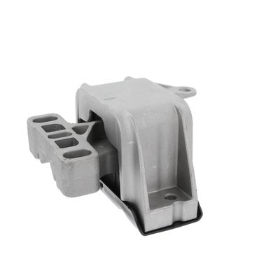 SUPORT TRANSMISIE MANUALA CORTECO 21652821 29