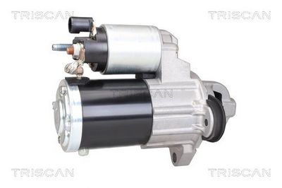 Starter TRISCAN 8305 24007
