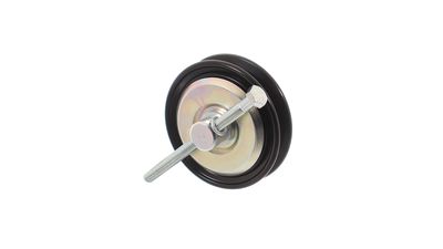 INTINZATOR CUREA TRAPEZOIDAL SKF VKM65050 16