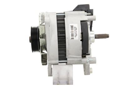 GENERATOR / ALTERNATOR BV PSH 595802070107 1