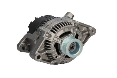 GENERATOR / ALTERNATOR VALEO 436684 25
