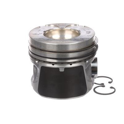 PISTON ET ENGINETEAM PM005600 21