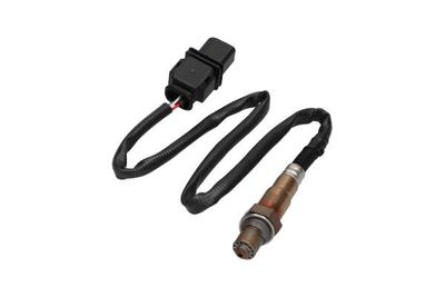 SONDA LAMBDA Kavo Parts EOS6550 18