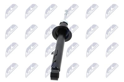AMORTIZOR NTY ATY063 17