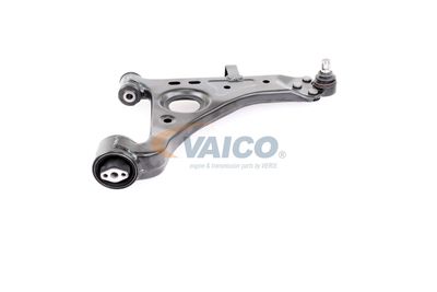 LENKER RADAUFHäNGUNG VAICO V510069 11