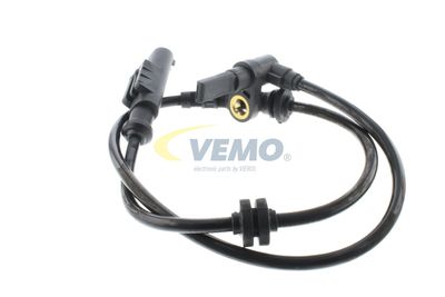 SENSOR RADDREHZAHL VEMO V24720176 32