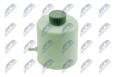SZW-WW-002