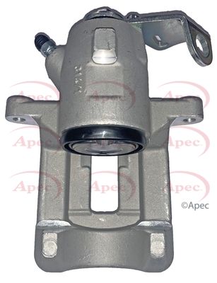 Brake Caliper APEC RCA246N