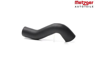 FURTUN EAR SUPRAALIMENTARE METZGER AUTOTEILE 2400864 21