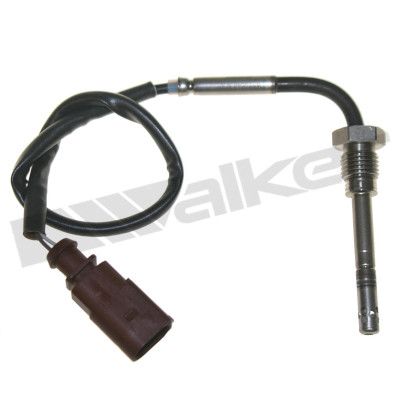 датчик, температура на изгорелите газове WALKER PRODUCTS 273-20415