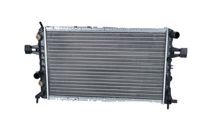 RADIATOR RACIRE MOTOR NRF 55351A 5