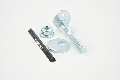 SURUB CORECTARE INCLINARE FEBEST 0129021KIT 11