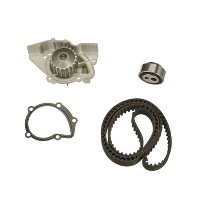 SET POMPA APA + CUREA DINTATA GATES KP25215XS2 51