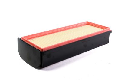 LUFTFILTER DR!VE+ DP1110100772 0