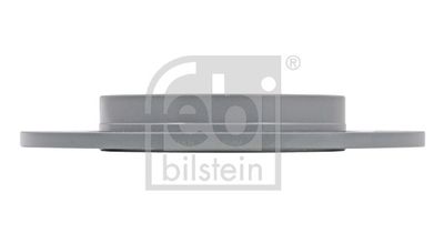 DISC FRANA FEBI BILSTEIN 108382 1